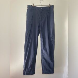 Duluthflex Dry on the Fly men’s pants Mx34